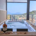 Hueseyin Villa *